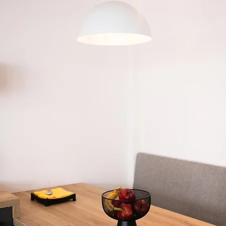 Villa Physis Fokida Eratini